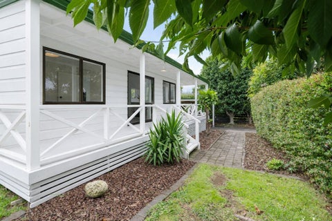 9A Anne Road, Bellevue, Tauranga