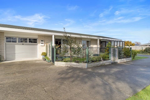 220 Studholme Street, Morrinsville, Morrinsville
