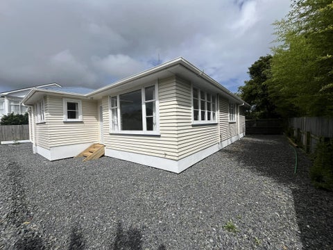 11A Thynne Street, Foxton, Foxton