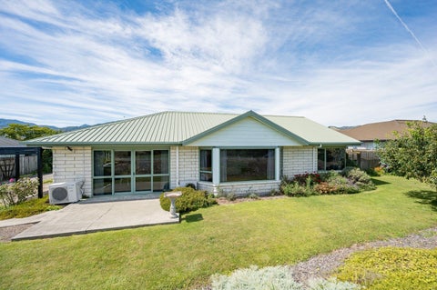 74 Aldinga Avenue, Stoke, Nelson