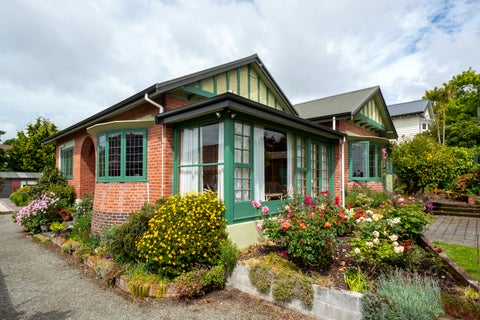 31 Park Lane, Highfield, Timaru