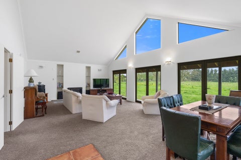 62 Joblins Road, Levin, Levin