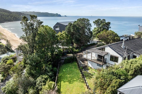9 Margaret Wells Avenue, Tairua