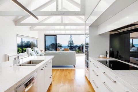 158A Pohutukawa Avenue, Ohope, Ohope
