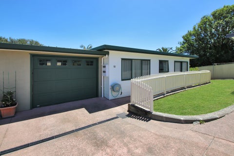 10/53 South Road, Kaitaia, Kaitaia
