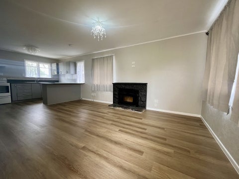 8 Kerry Place, Papakura, Papakura