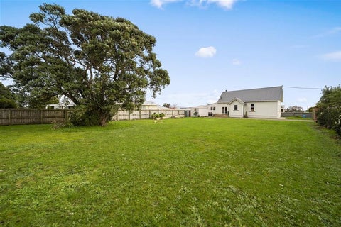 0 Tauhuri Street, Manaia, Manaia
