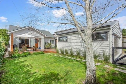 23 Archibald Road, Kelston, Auckland