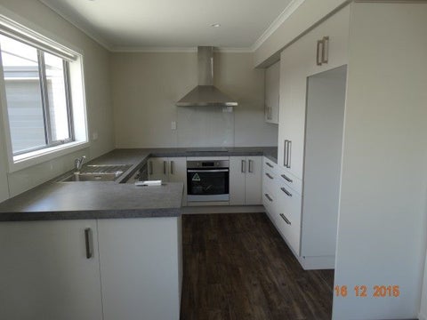 218A Walnut Avenue, Ashburton, Ashburton