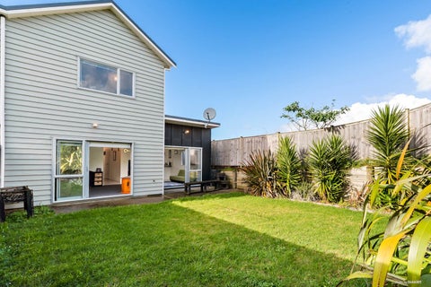 85B Gibson Road, Tuakau