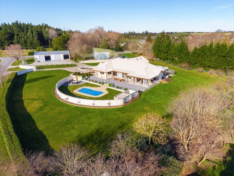 6 Greig Street, Pleasant Point, Pleasant Point
