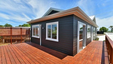 25 Davies Road, Wellsford, Wellsford