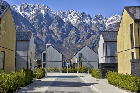 12 Boulder Lane, Jacks Point, Queenstown