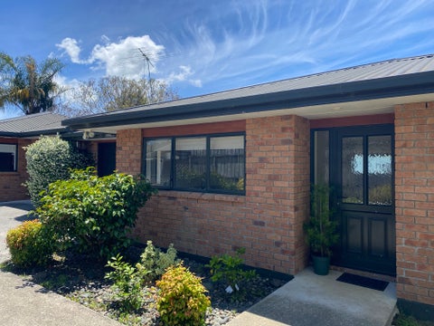 3 Jacaranda Place, Kerikeri, Kerikeri