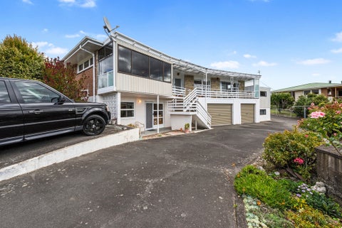 50 Rawhiti Street, Greerton, Tauranga