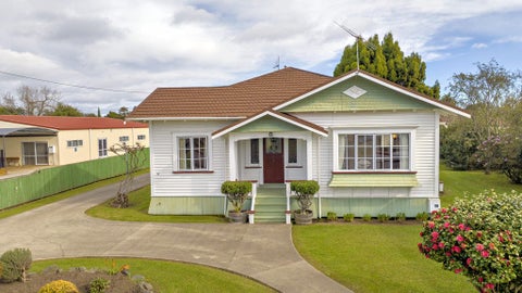 73 Church Street, Opotiki, Opotiki