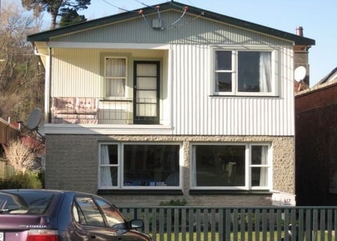 1/617 Castle Street, North Dunedin, Dunedin