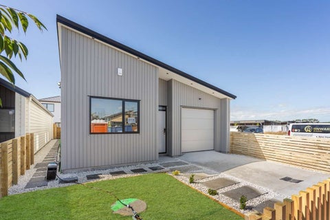 3 Te Rauroha Street, Papakura, Papakura