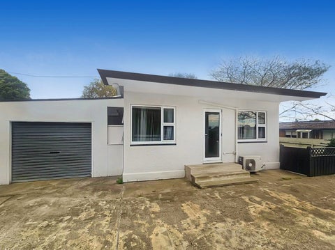 3/49 Te Mata Road, Havelock North, Havelock North