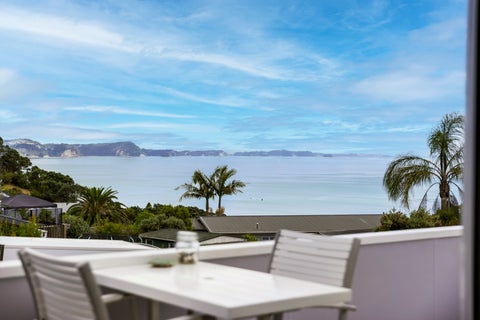 7 Glenelg Road, Red Beach, Whangaparāoa