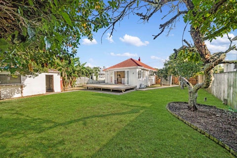 25 Alamein Road, Panmure, Auckland