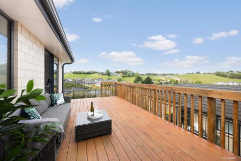 45 John Andrew Drive, Warkworth, Warkworth