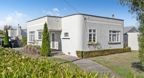 65 Bentley Street, Masterton