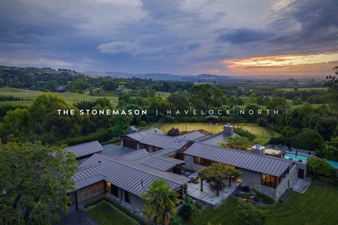 54 Lane Road, Havelock North, Havelock North