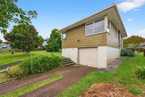 108 Sycamore Drive, Sunnynook, Auckland