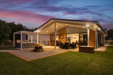 6 Ridge View Place, Waihi, Waihi