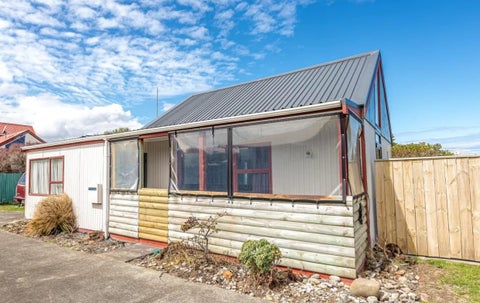 180A Cornfoot Street, Castlecliff, Whanganui