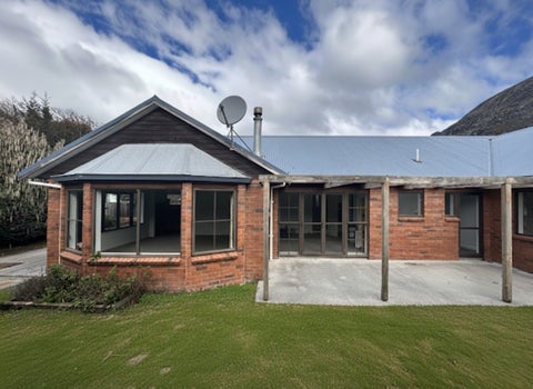 45 Riverside Road, Frankton, Queenstown