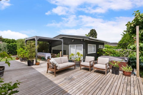 24 Park Estate Road, Rosehill, Papakura