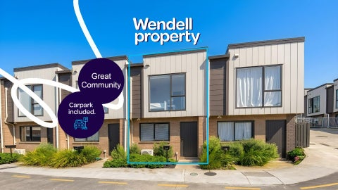 24 Tima Lane, Mangere Bridge, Auckland