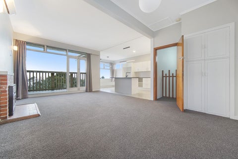 232 Hillsborough Road, Hillsborough, Auckland