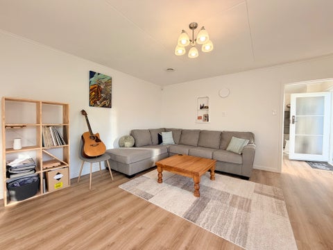 13 Pinny Avenue, Epuni, Lower Hutt