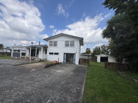 28 Berwick Place, Tokoroa, Tokoroa
