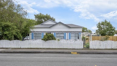267 Mill Road, Otaki, Otaki