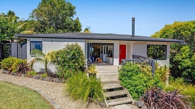 4 Marigold Place, Mairangi Bay, Auckland