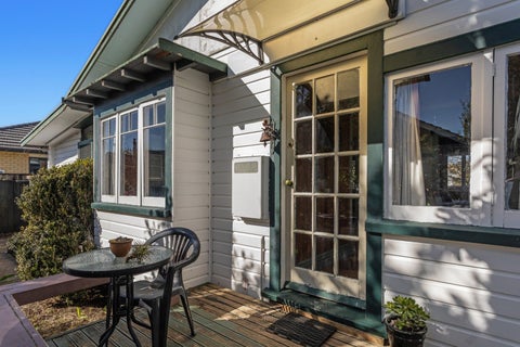 53A Pohutu Street, Whakatane, Whakatane