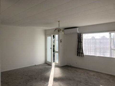 26 Santiago Crescent, Unsworth Heights, Auckland