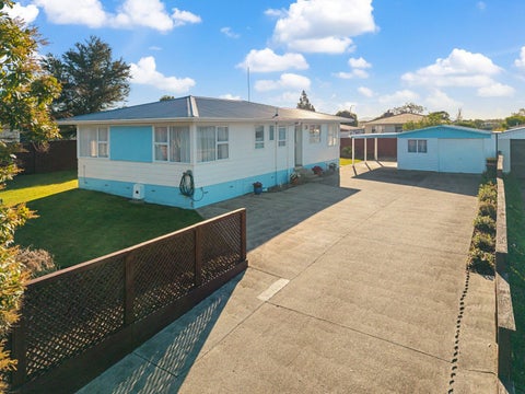 13 Kohekohe Place, Pukete, Hamilton