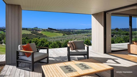 430A King Road, Mangawhai, Mangawhai
