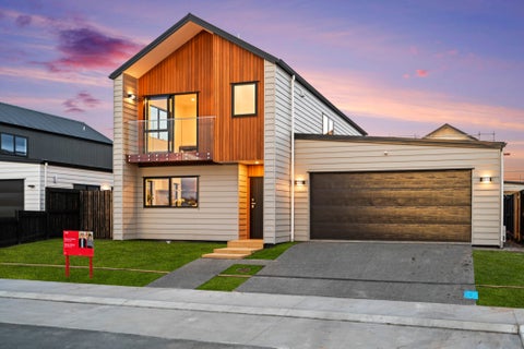 22 Joint Avenue, Chartwell, Hamilton