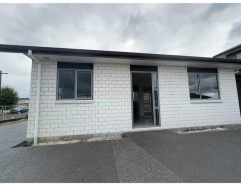 15 Kapua Crescent, Rototuna North, Hamilton