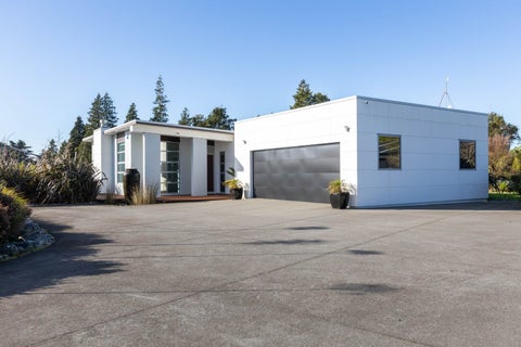 1895 Egmont Road, Kaimiro, New Plymouth