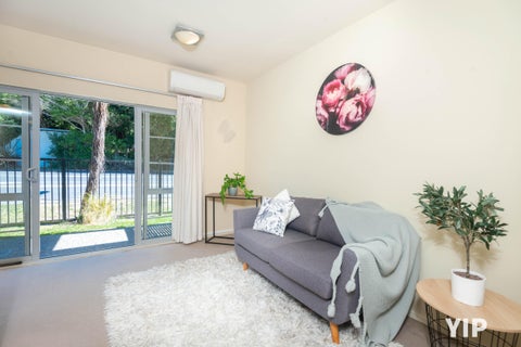 9/232 Middleton Road, Glenside, Wellington