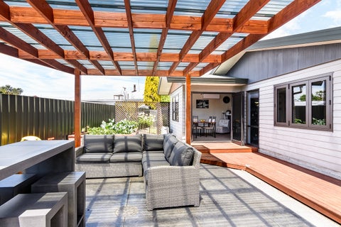70 Pa Street, MOTUEKA, Motueka