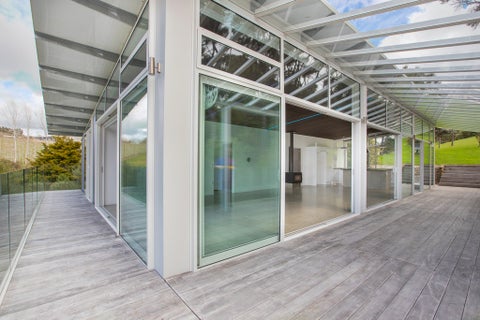 2109 Cove Road, Kaiwaka