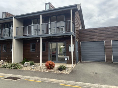 14 Rochdale Way, Stoke, Nelson